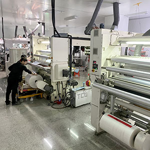 Laminage