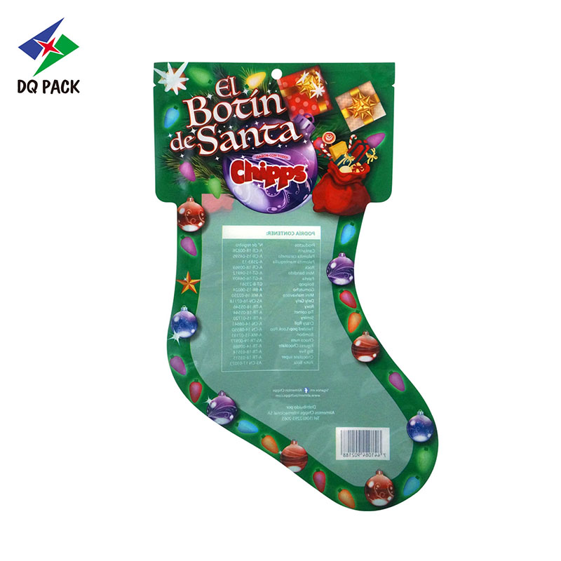 Sachet scellé 3 côtés / Sachet 3 soudures / Sac à trois soudures latérales